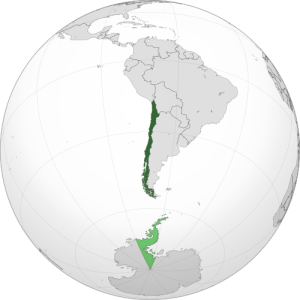 CHL_orthographic_(+all_claims) CHL_orthographic_(+all_claims)